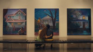 Exhibiting Forgiveness still 1