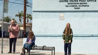 Kajillionaire still 7