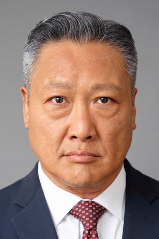 Kelvin Han Yee, photo 2 of 3