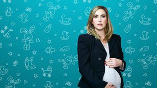 Single Mother by Choice still 1