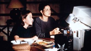 The Juror still 4