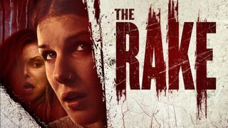 The Rake still 5