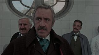 Murders in the Rue Morgue still 1