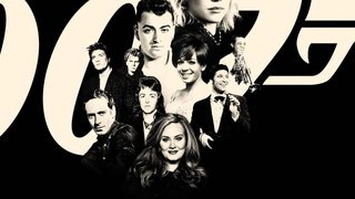 The Sound of 007 still 4