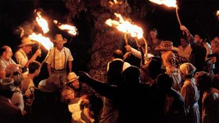 Witch Story still 6