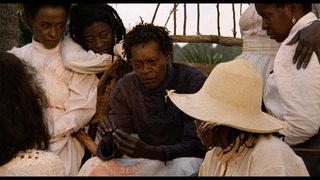 Daughters of the Dust still 3