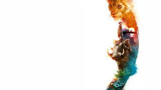 The Lion King still 6