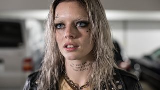 Guns Akimbo still 5