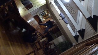 The Bell Witch Haunting still 2