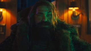 Werewolves Within still 3