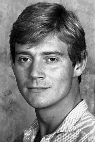 Anthony Andrews, photo 2 of 3