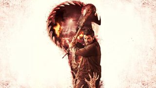 Dead Rising: Endgame still 5