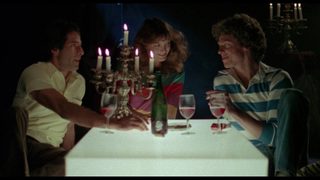 The Black Room still 4