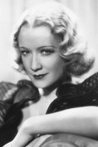 Miriam Hopkins, photo 3 of 3