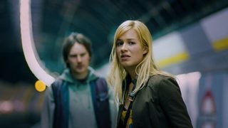 Creep still 6