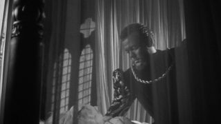 Othello still 8