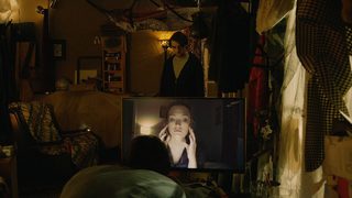 Eye Without a Face still 6