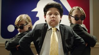 Screwball still 4