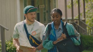 Theater Camp still 8