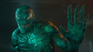 Venom: The Last Dance still 5