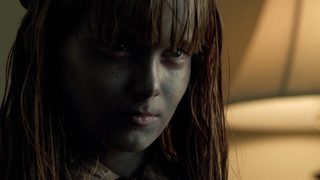 American Horror House still 6