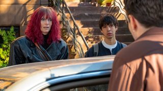 Problemista still 3