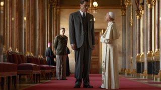 Nuremberg still 7