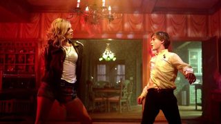 The Babysitter still 6