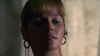 Venus in Furs still 8