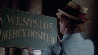 The Night Strangler still 4