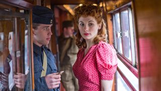 The Night Watch still 1
