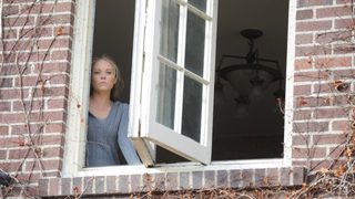Haunt still 2