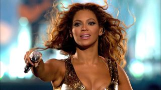 Beyoncé: I Am... World Tour still 5