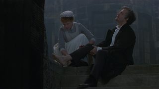 Mary Reilly still 1