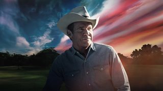 Reagan still 8