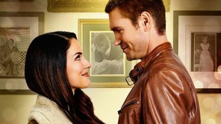 An Autumn Romance still 8