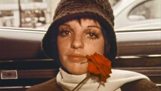 Liza: A Truly Terrific Absolutely True Story still 4