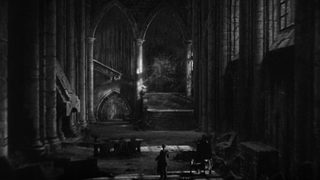 Dracula still 2