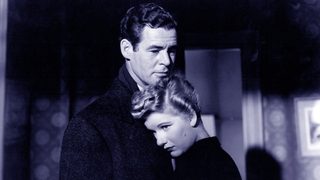Caught still 1