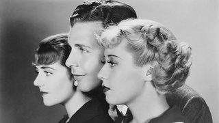 Dames still 5