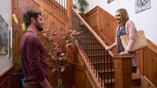 A Brush with Love still 7