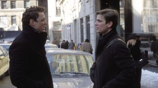 Wicker Park still 5