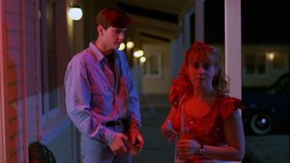Psycho IV: The Beginning still 1