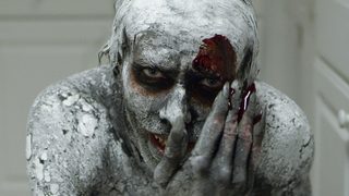 A Night of Horror: Nightmare Radio still 2
