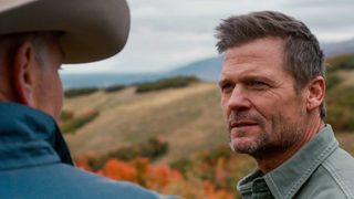 Homestead still 4