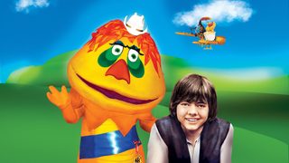 Pufnstuf still 1