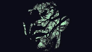 Without Name still 6