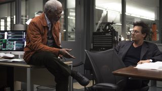 Transcendence still 4