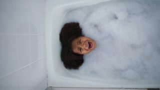 The Other still 1