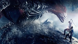 Seventh Son still 8